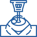 clinica-de-oftalmologia-en-guadalajara-jal