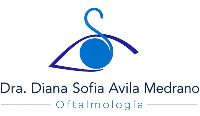 logo-oftalmologa-en-guadalajara-jal