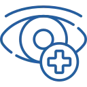 medico-especialista-en-oftalmologia-en-guadalajara-jal