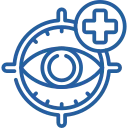 tratamiento-para-glaucoma-con-oftalmologo-en-guadalajara-jal